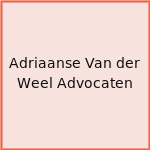 Adriaanse Van der Weel Advocaten